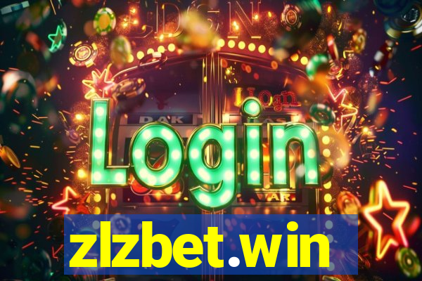 zlzbet.win