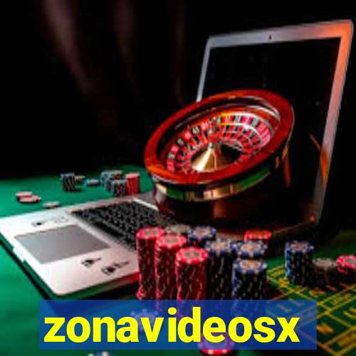 zonavideosx