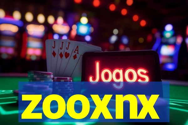 zooxnx