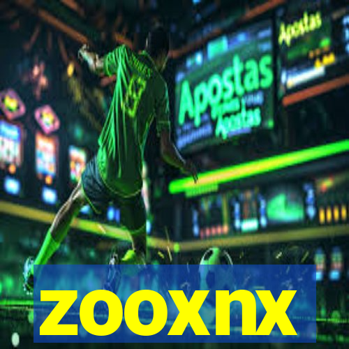 zooxnx