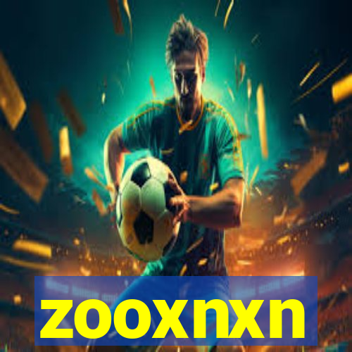 zooxnxn