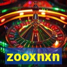 zooxnxn