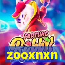 zooxnxn