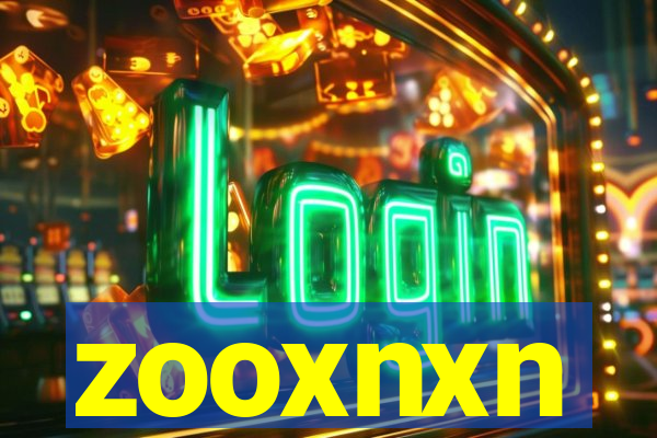 zooxnxn