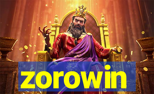 zorowin