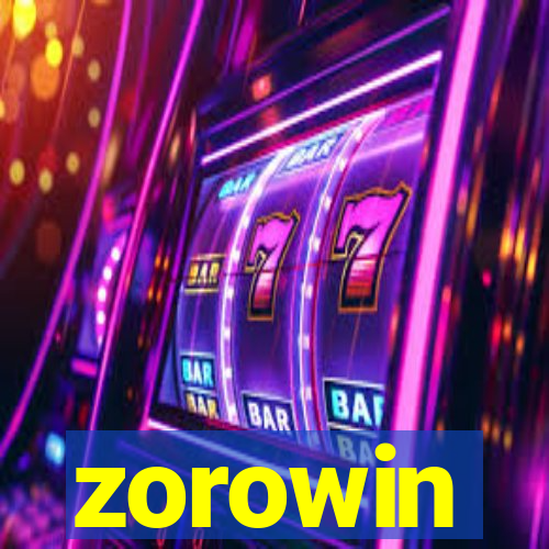 zorowin