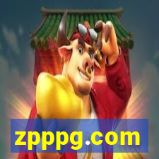 zpppg.com