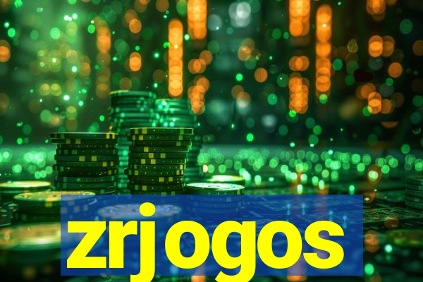 zrjogos