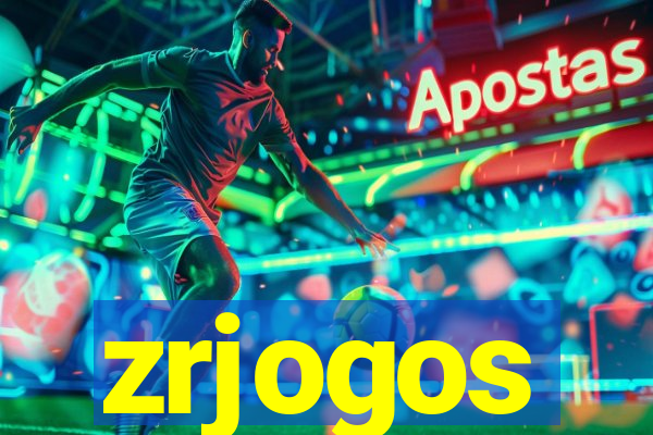 zrjogos