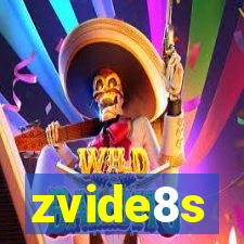 zvide8s