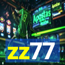 zz77