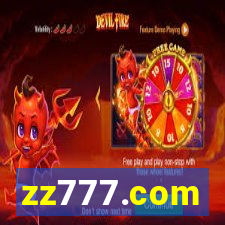 zz777.com