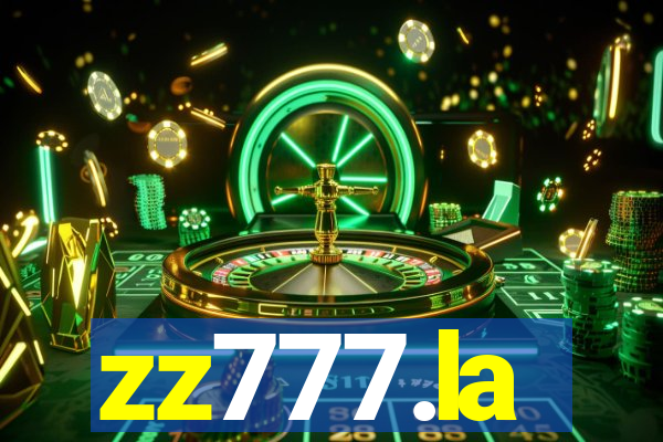 zz777.la