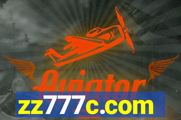 zz777c.com