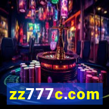 zz777c.com