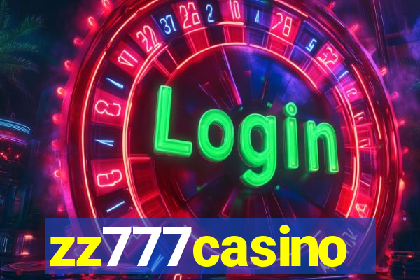 zz777casino