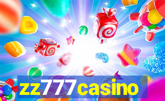 zz777casino