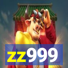 zz999