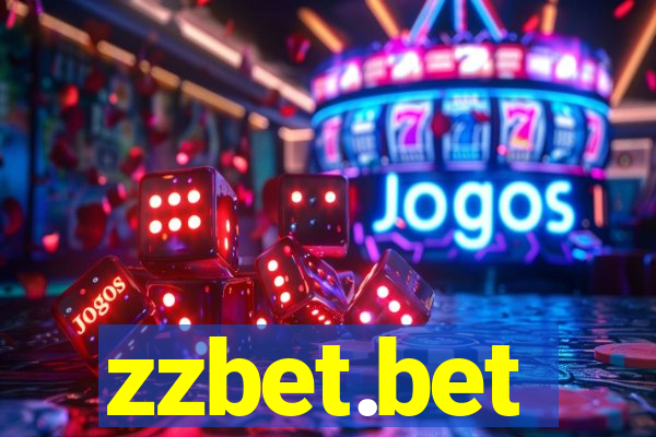 zzbet.bet