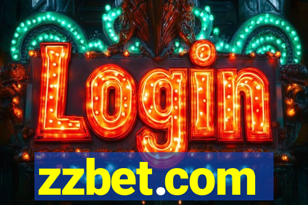 zzbet.com