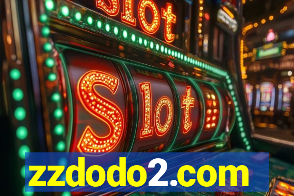 zzdodo2.com