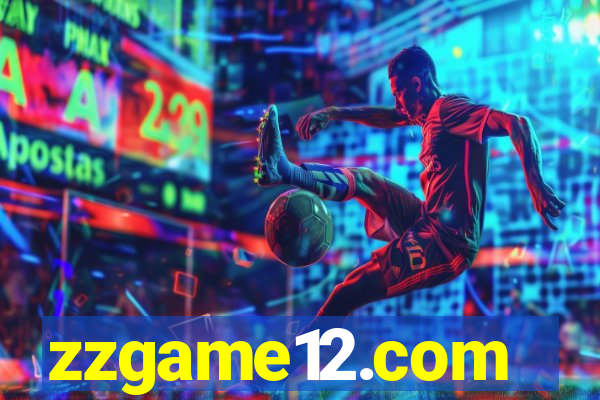 zzgame12.com