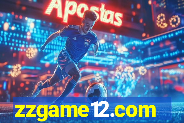 zzgame12.com