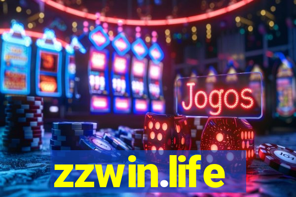 zzwin.life