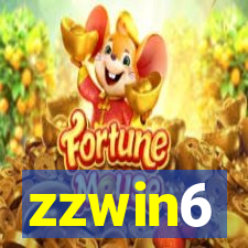 zzwin6