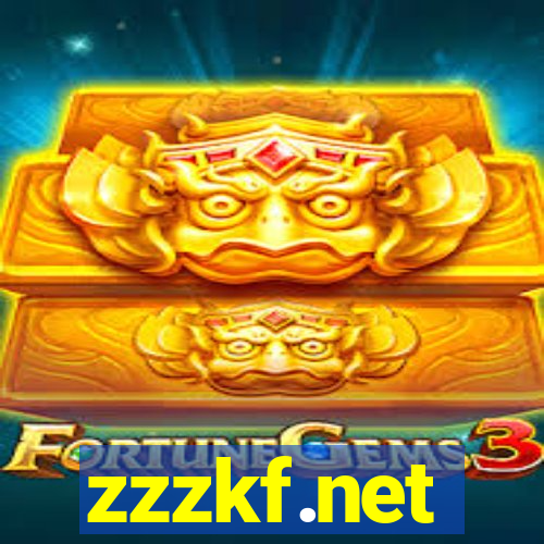 zzzkf.net