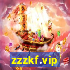 zzzkf.vip